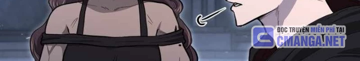 Thôn Phệ Giả Thức Tỉnh Chapter 7 - Trang 2