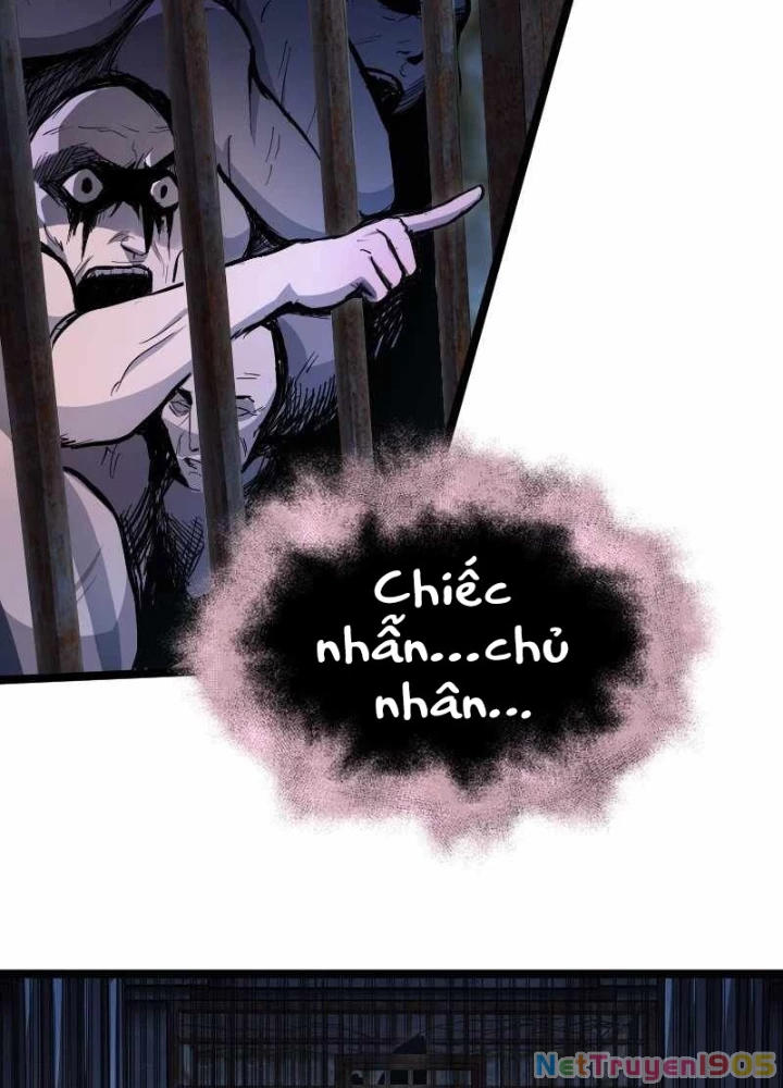 Thôn Phệ Giả Thức Tỉnh Chapter 7 - Trang 2