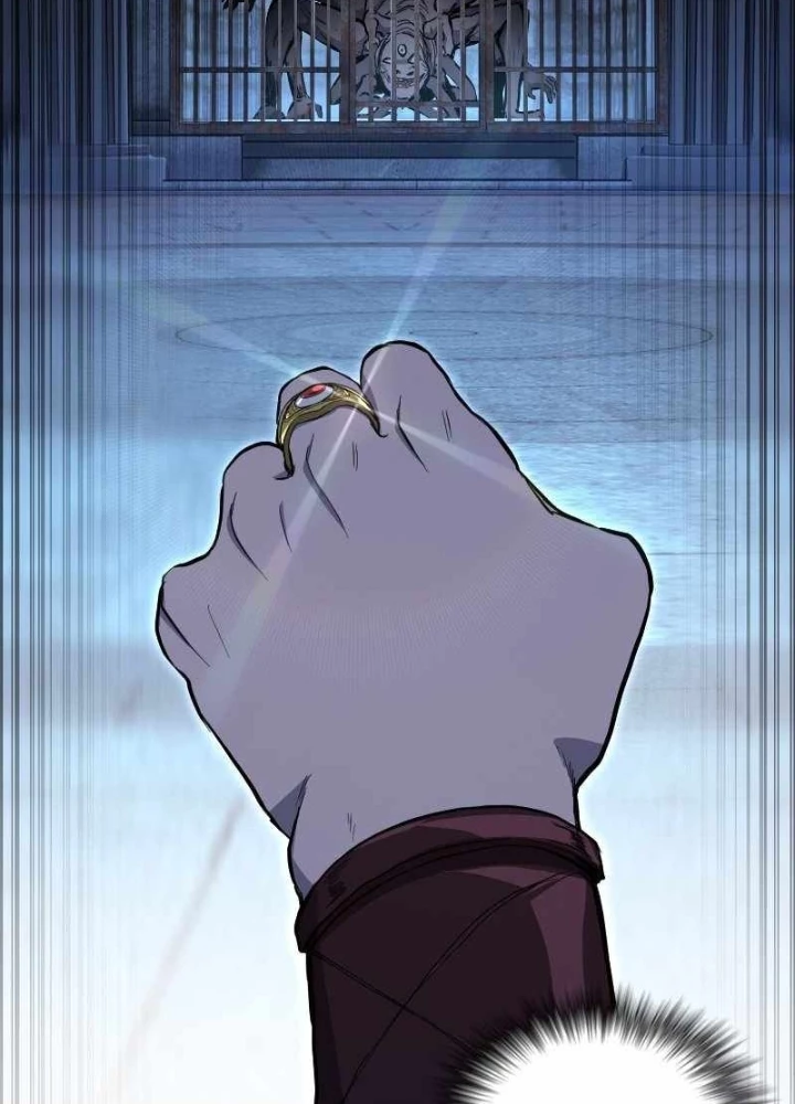 Thôn Phệ Giả Thức Tỉnh Chapter 7 - Trang 2