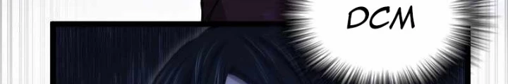 Thôn Phệ Giả Thức Tỉnh Chapter 7 - Trang 2
