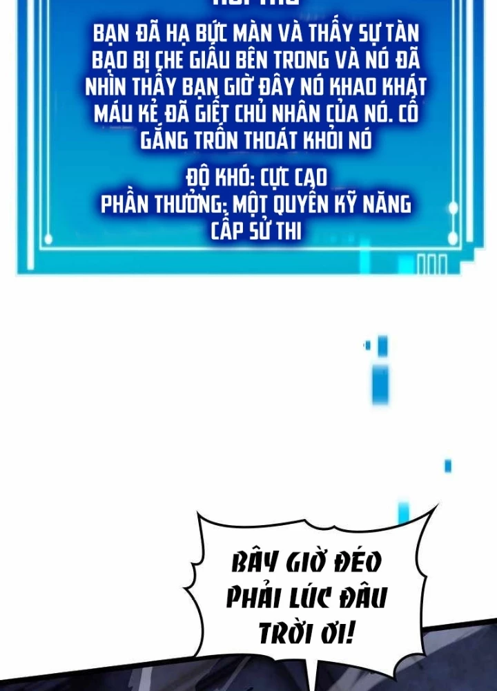 Thôn Phệ Giả Thức Tỉnh Chapter 7 - Trang 2