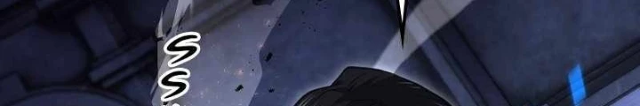 Thôn Phệ Giả Thức Tỉnh Chapter 7 - Trang 2