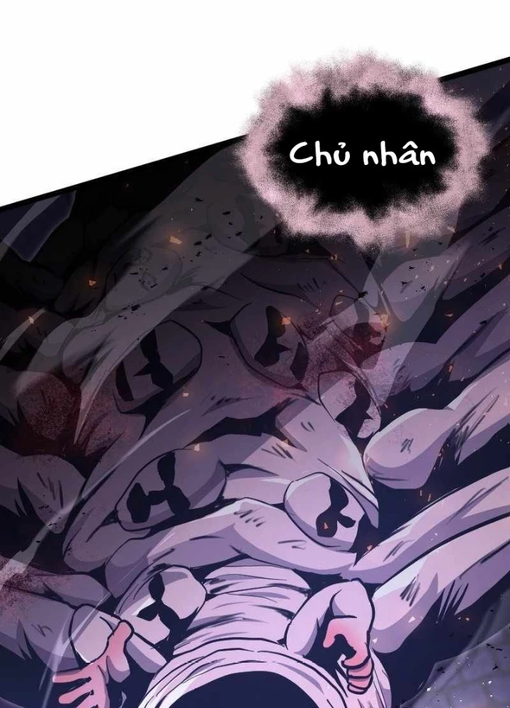 Thôn Phệ Giả Thức Tỉnh Chapter 7 - Trang 2