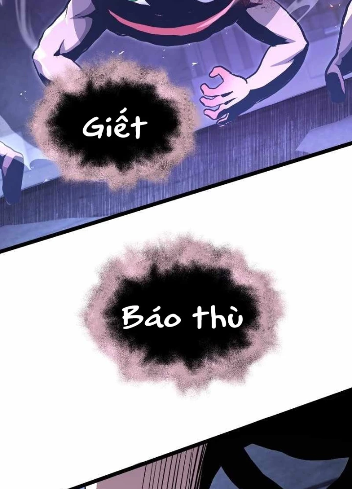 Thôn Phệ Giả Thức Tỉnh Chapter 7 - Trang 2