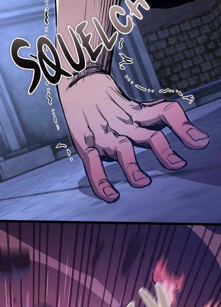 Thôn Phệ Giả Thức Tỉnh Chapter 7 - Trang 2