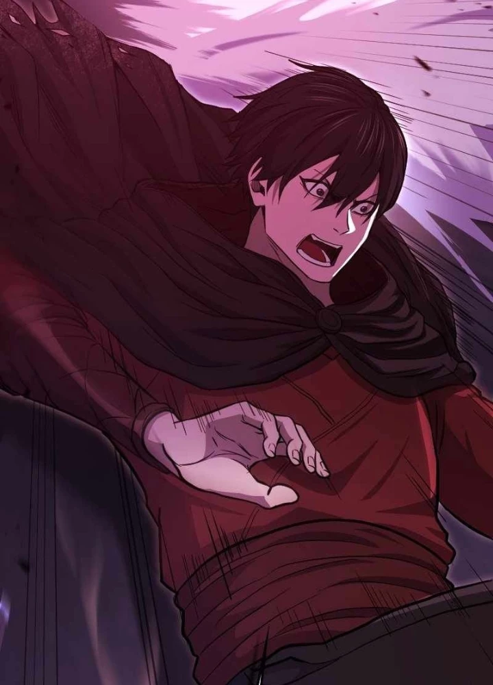 Thôn Phệ Giả Thức Tỉnh Chapter 7 - Trang 2