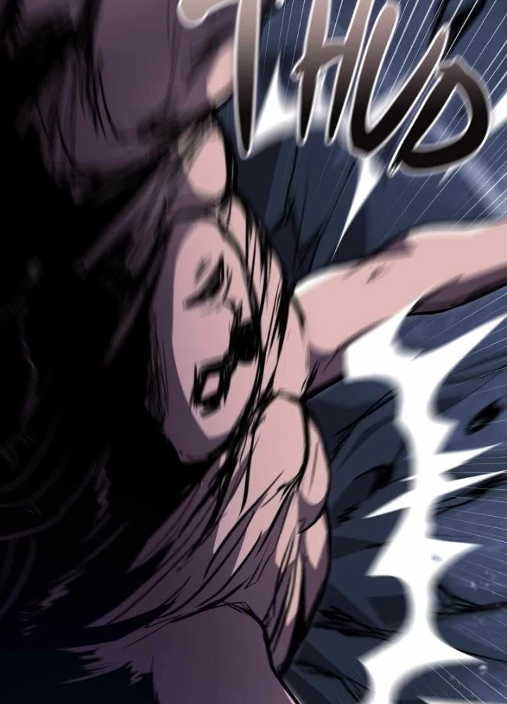 Thôn Phệ Giả Thức Tỉnh Chapter 7 - Trang 2
