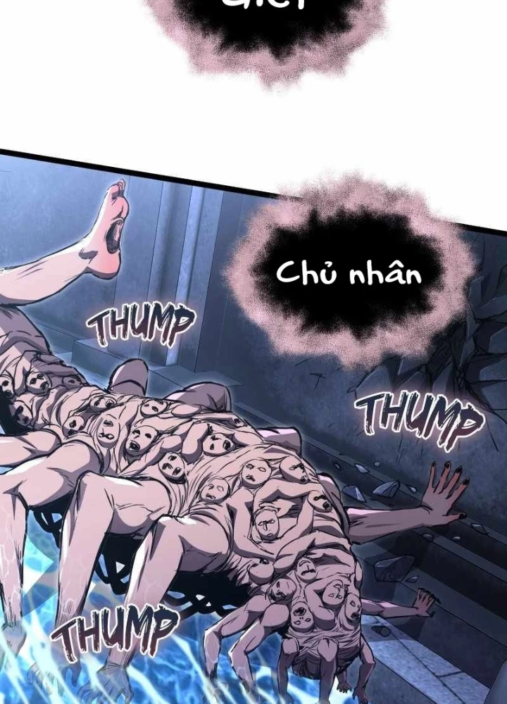 Thôn Phệ Giả Thức Tỉnh Chapter 7 - Trang 2