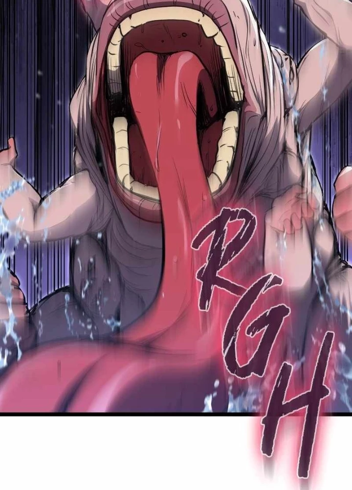 Thôn Phệ Giả Thức Tỉnh Chapter 7 - Trang 2