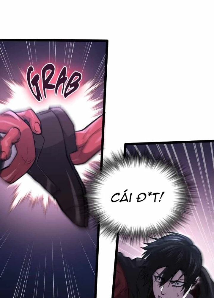 Thôn Phệ Giả Thức Tỉnh Chapter 7 - Trang 2