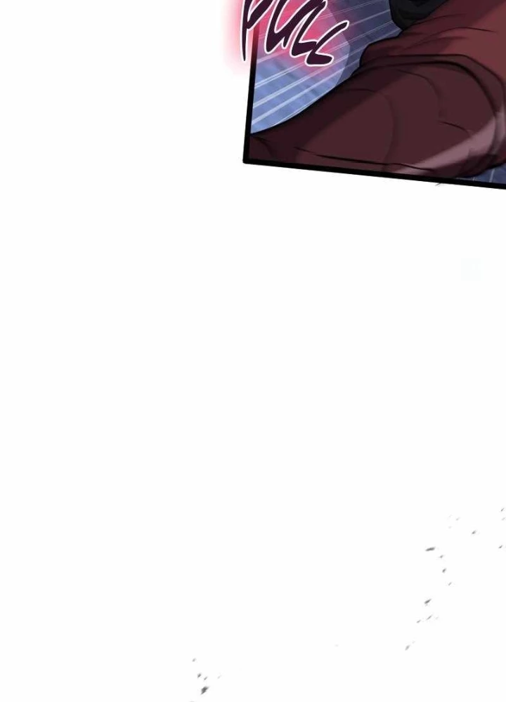 Thôn Phệ Giả Thức Tỉnh Chapter 7 - Trang 2