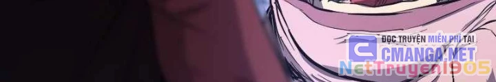 Thôn Phệ Giả Thức Tỉnh Chapter 7 - Trang 2