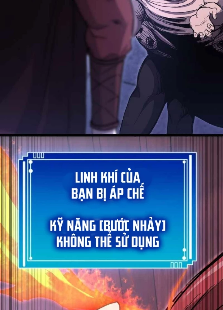 Thôn Phệ Giả Thức Tỉnh Chapter 7 - Trang 2
