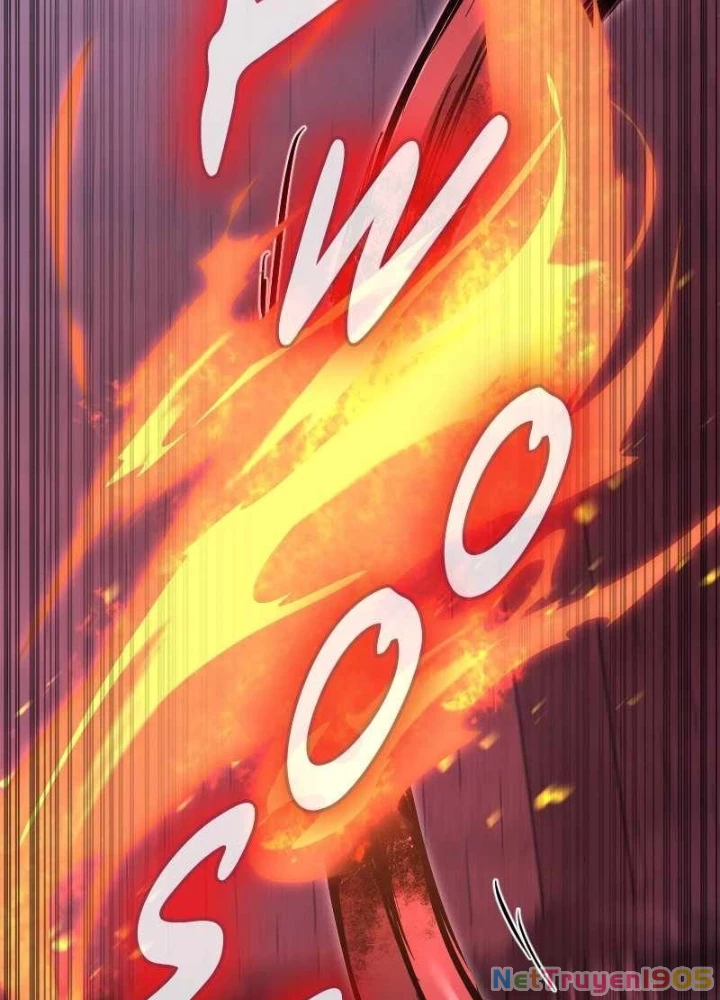 Thôn Phệ Giả Thức Tỉnh Chapter 7 - Trang 2