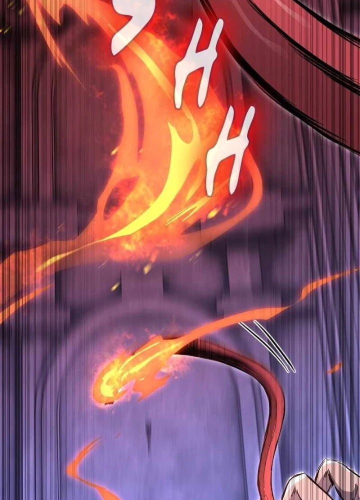 Thôn Phệ Giả Thức Tỉnh Chapter 7 - Trang 2