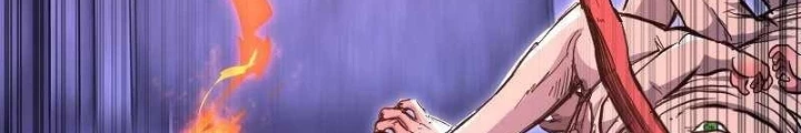 Thôn Phệ Giả Thức Tỉnh Chapter 7 - Trang 2