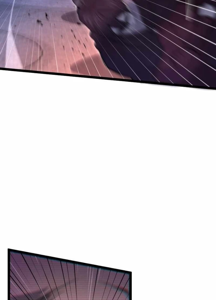 Thôn Phệ Giả Thức Tỉnh Chapter 7 - Trang 2