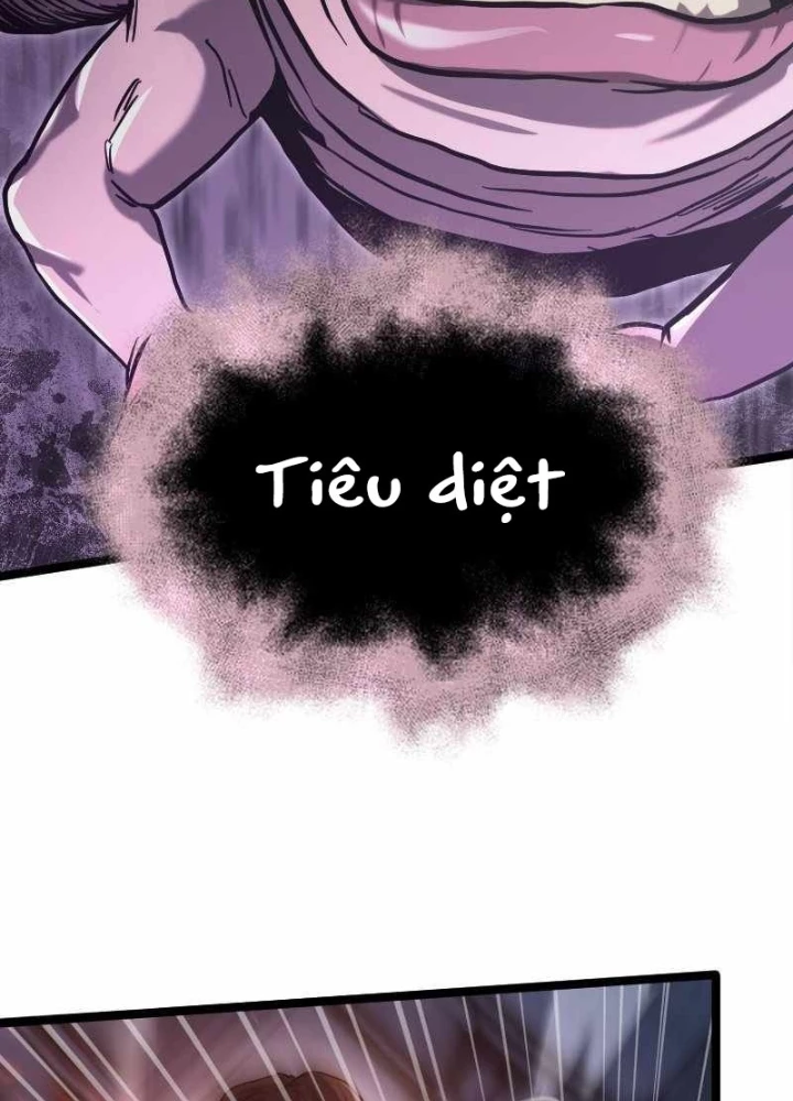 Thôn Phệ Giả Thức Tỉnh Chapter 7 - Trang 2