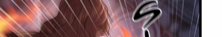 Thôn Phệ Giả Thức Tỉnh Chapter 7 - Trang 2