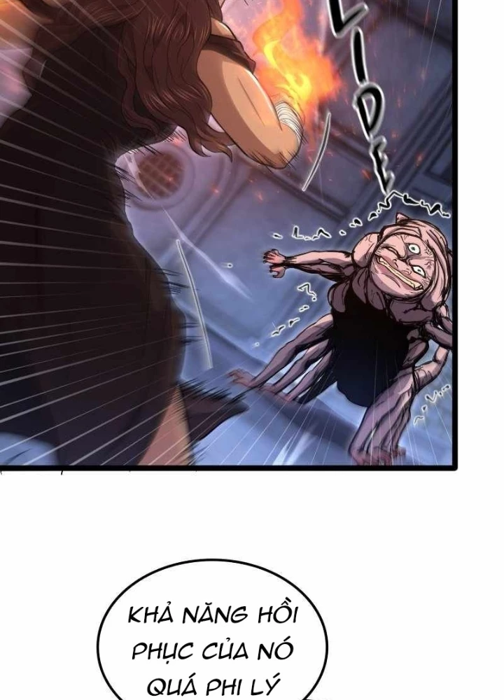 Thôn Phệ Giả Thức Tỉnh Chapter 7 - Trang 2