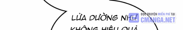 Thôn Phệ Giả Thức Tỉnh Chapter 7 - Trang 2