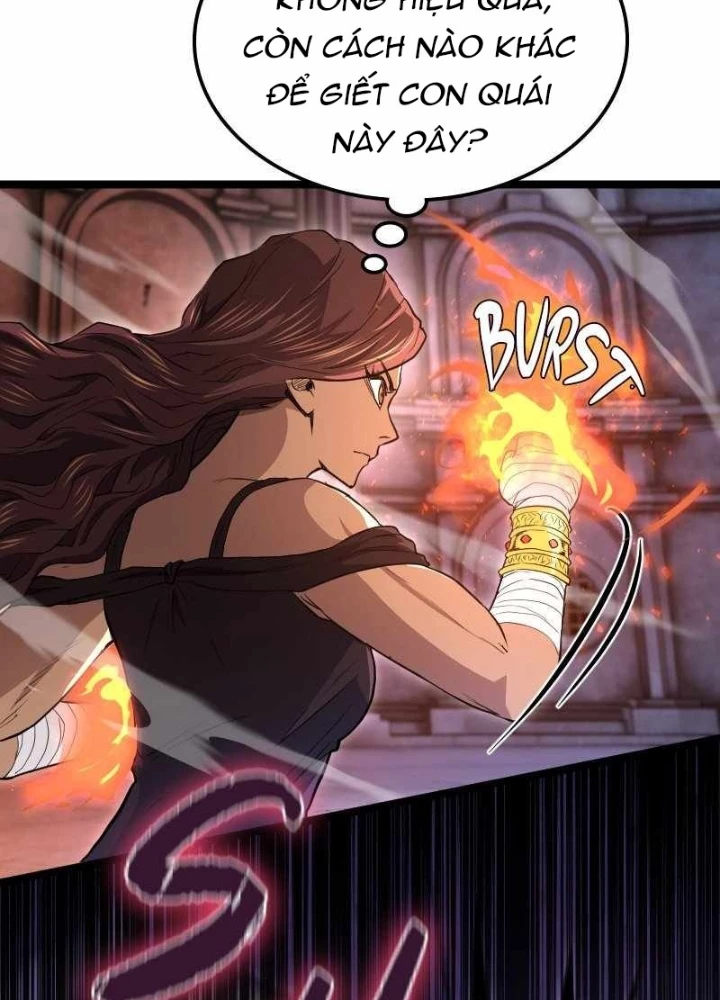 Thôn Phệ Giả Thức Tỉnh Chapter 7 - Trang 2