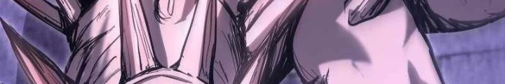 Thôn Phệ Giả Thức Tỉnh Chapter 7 - Trang 2