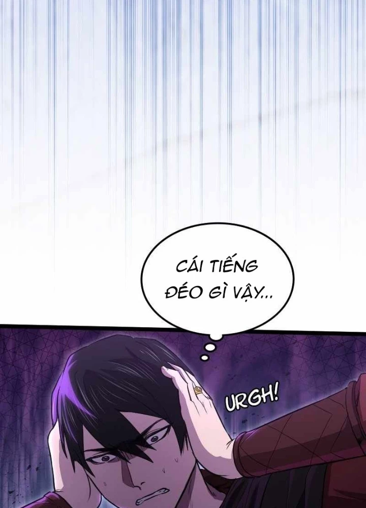 Thôn Phệ Giả Thức Tỉnh Chapter 7 - Trang 2