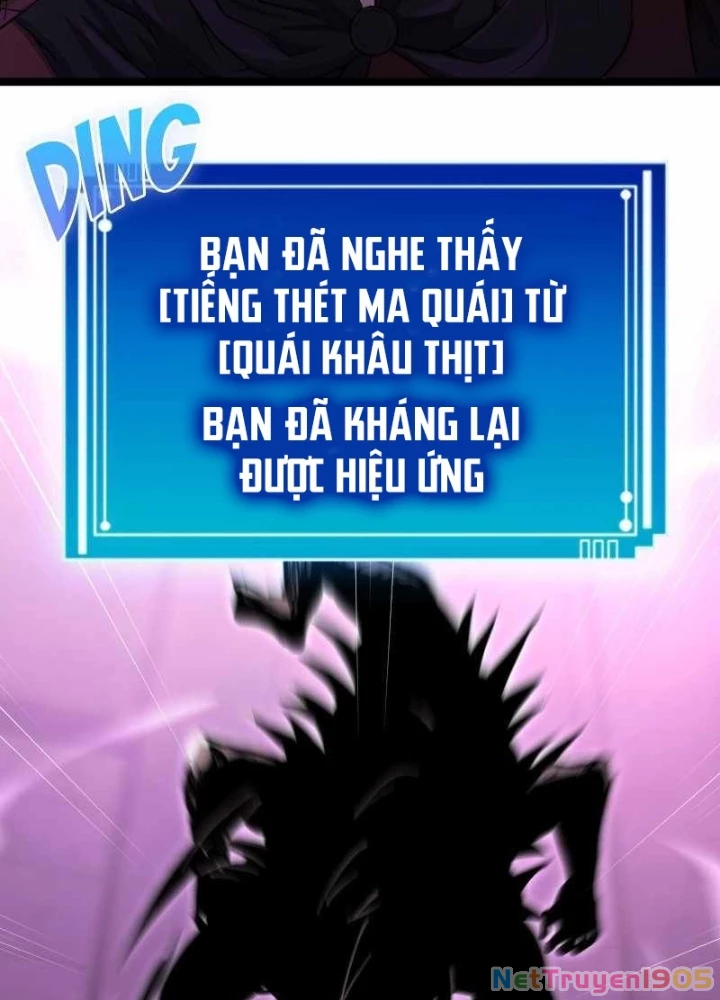 Thôn Phệ Giả Thức Tỉnh Chapter 7 - Trang 2