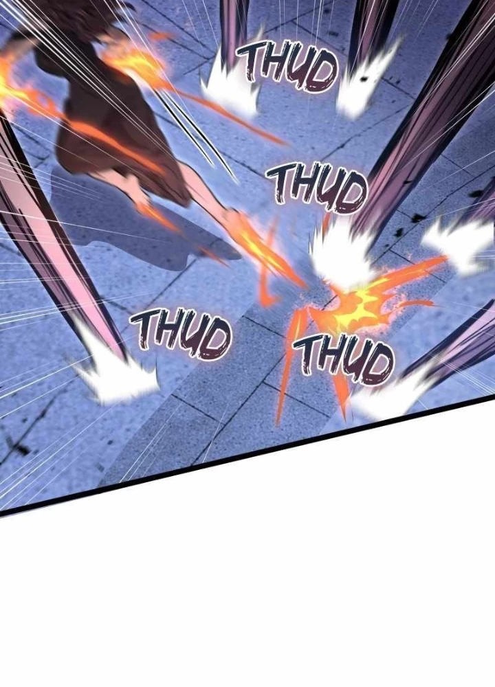 Thôn Phệ Giả Thức Tỉnh Chapter 7 - Trang 2