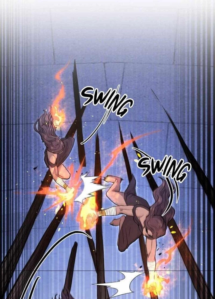 Thôn Phệ Giả Thức Tỉnh Chapter 7 - Trang 2