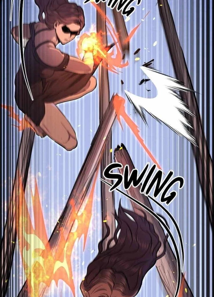 Thôn Phệ Giả Thức Tỉnh Chapter 7 - Trang 2