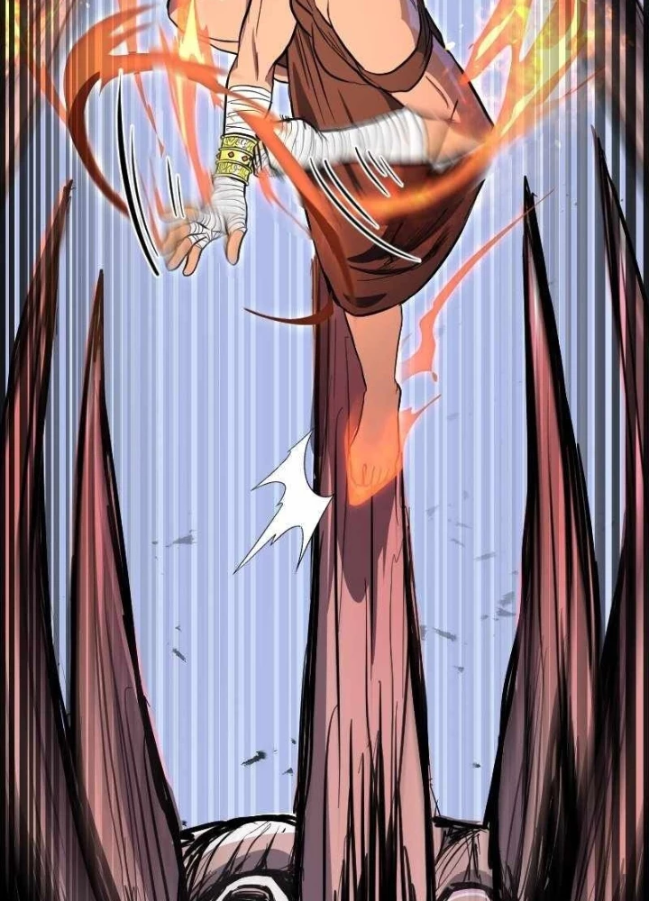 Thôn Phệ Giả Thức Tỉnh Chapter 7 - Trang 2