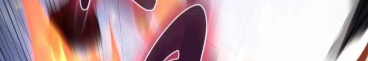 Thôn Phệ Giả Thức Tỉnh Chapter 7 - Trang 2