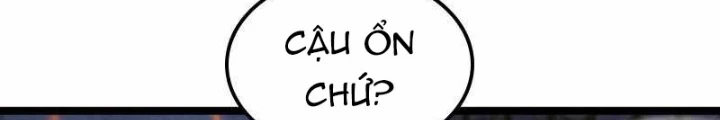 Thôn Phệ Giả Thức Tỉnh Chapter 7 - Trang 2