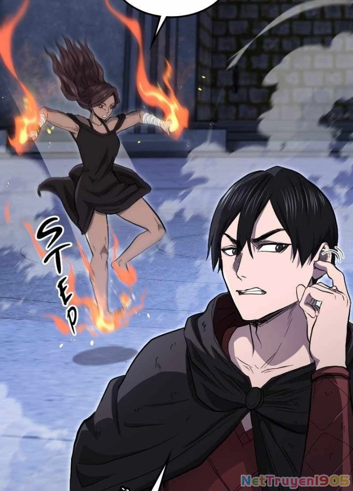 Thôn Phệ Giả Thức Tỉnh Chapter 7 - Trang 2