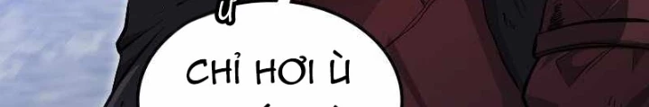 Thôn Phệ Giả Thức Tỉnh Chapter 7 - Trang 2