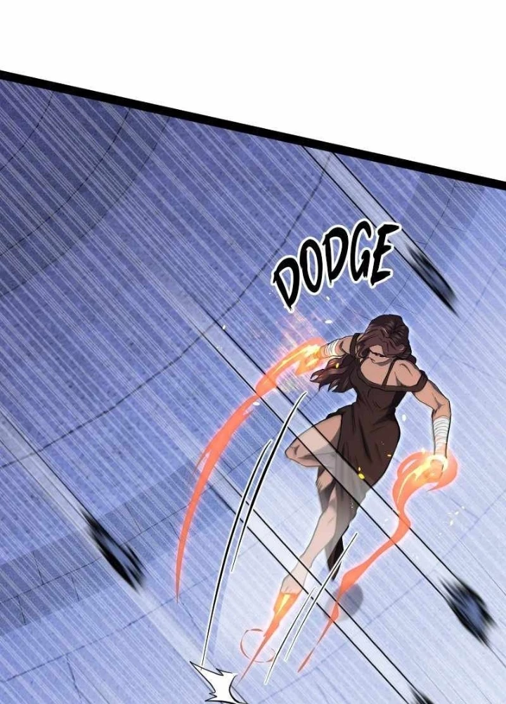 Thôn Phệ Giả Thức Tỉnh Chapter 7 - Trang 2