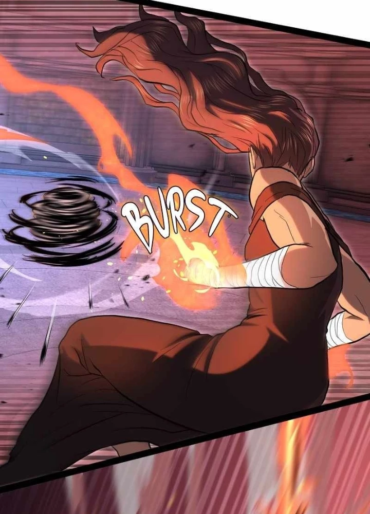 Thôn Phệ Giả Thức Tỉnh Chapter 7 - Trang 2