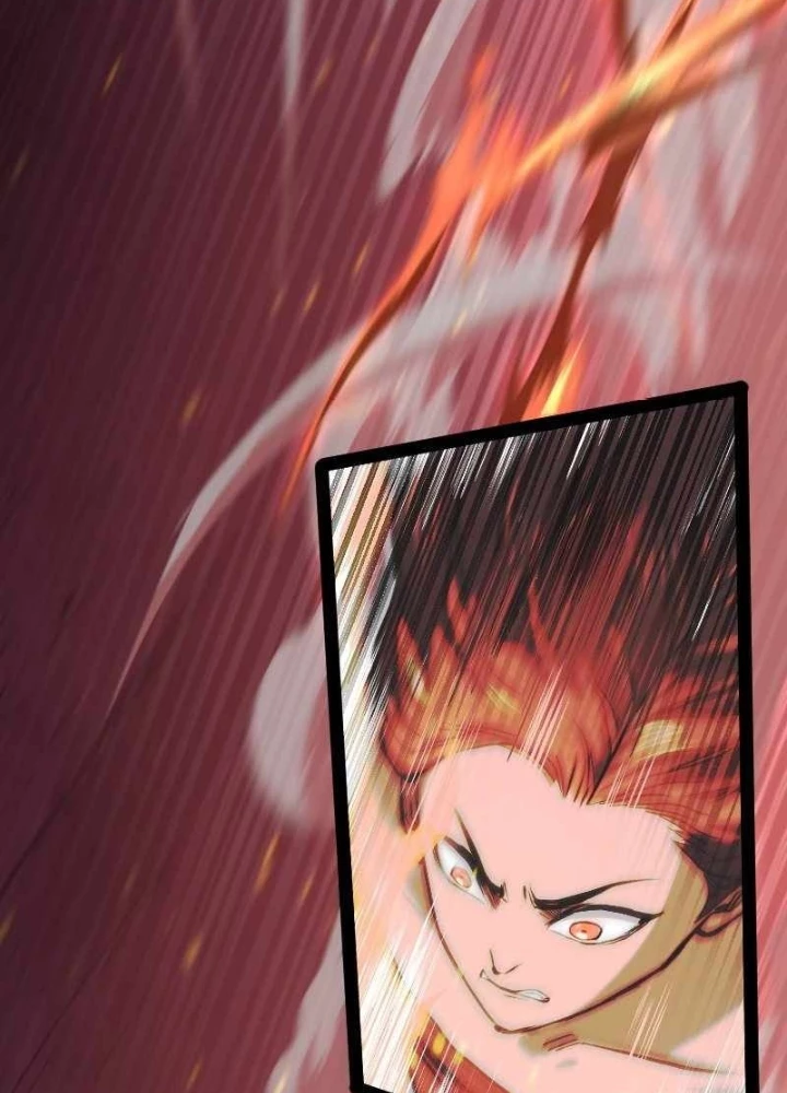 Thôn Phệ Giả Thức Tỉnh Chapter 7 - Trang 2