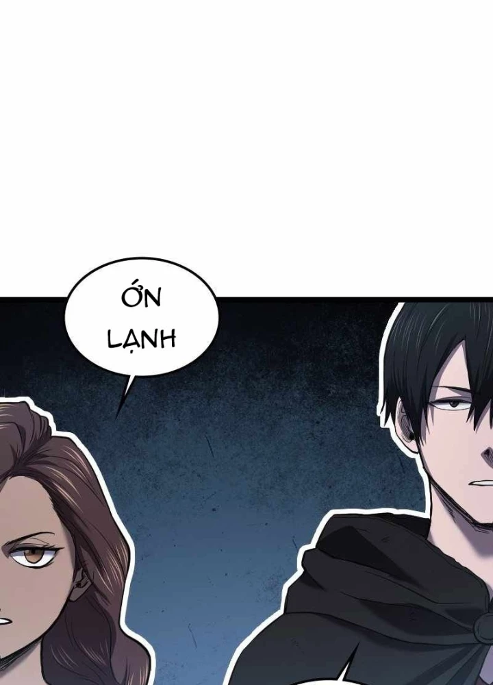 Thôn Phệ Giả Thức Tỉnh Chapter 7 - Trang 2