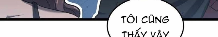 Thôn Phệ Giả Thức Tỉnh Chapter 7 - Trang 2
