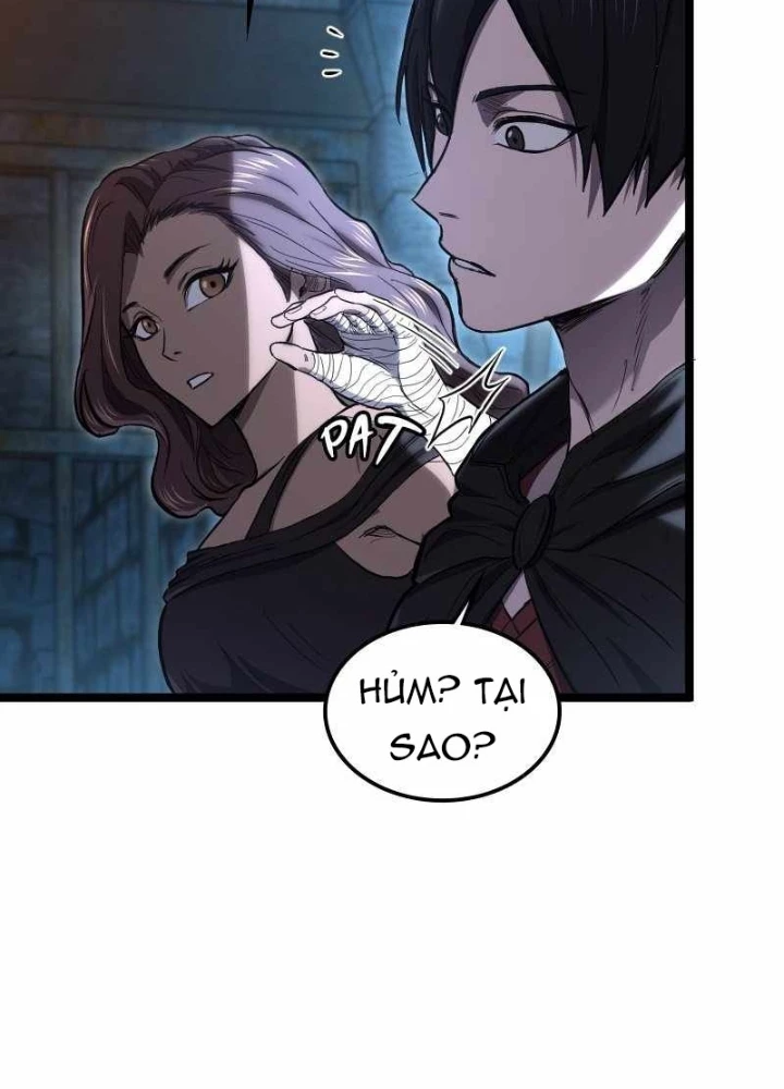 Thôn Phệ Giả Thức Tỉnh Chapter 7 - Trang 2