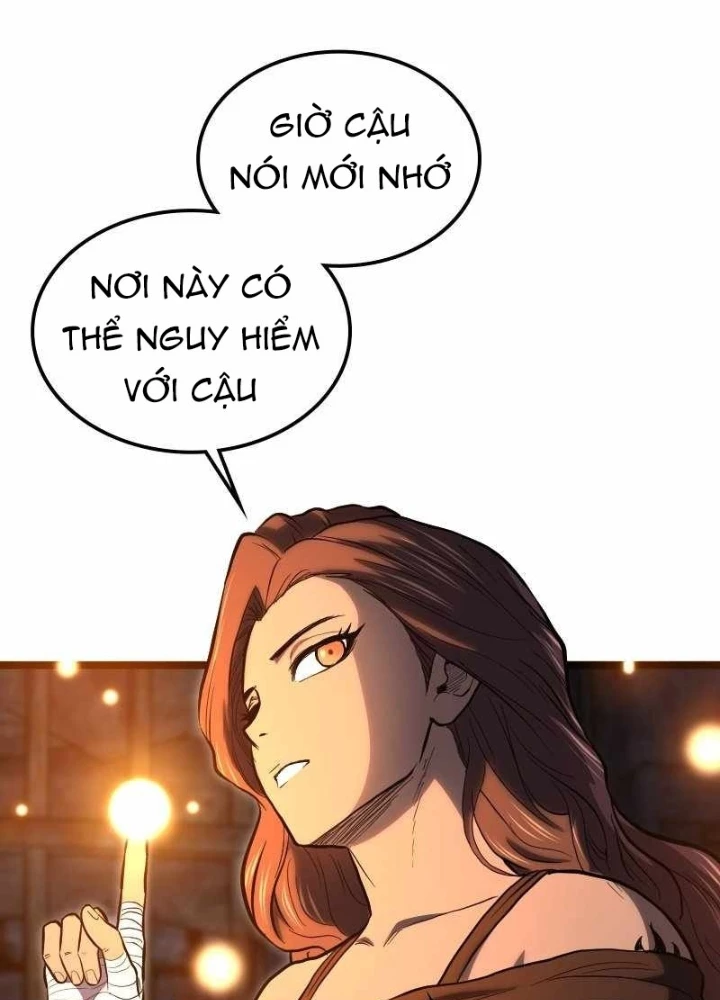 Thôn Phệ Giả Thức Tỉnh Chapter 7 - Trang 2