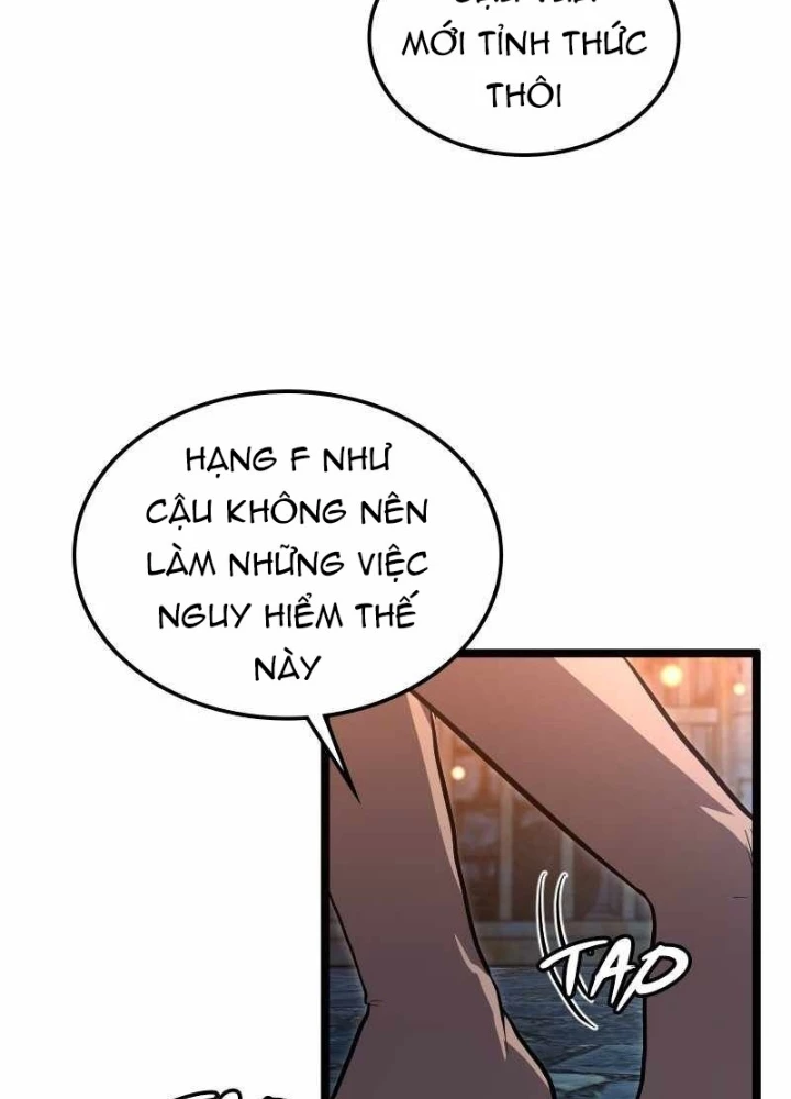 Thôn Phệ Giả Thức Tỉnh Chapter 7 - Trang 2