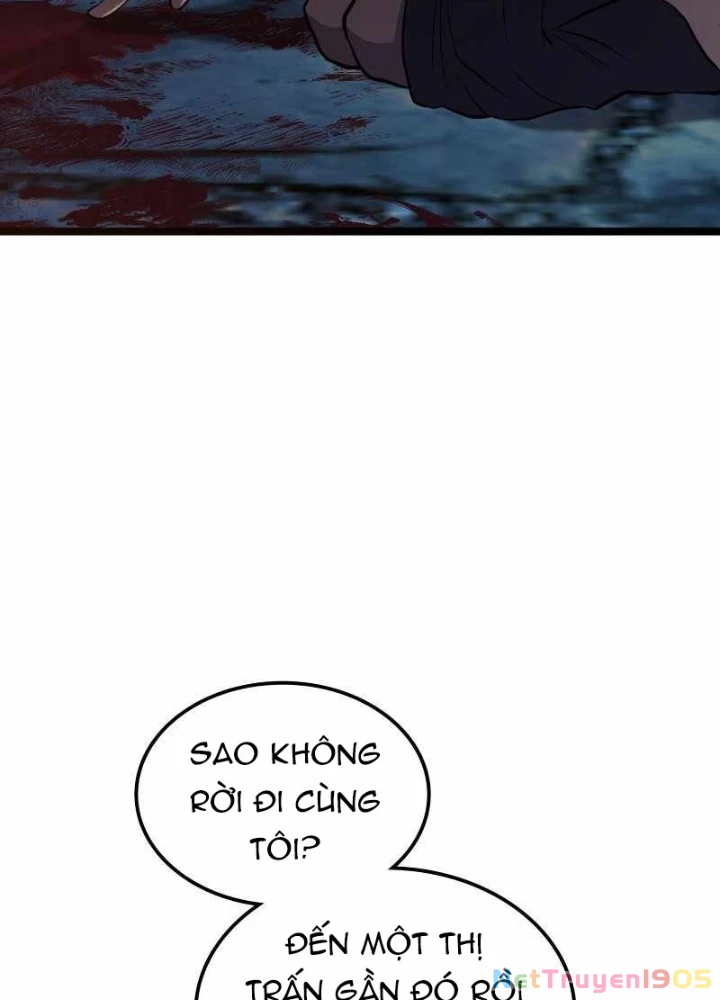 Thôn Phệ Giả Thức Tỉnh Chapter 7 - Trang 2
