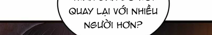 Thôn Phệ Giả Thức Tỉnh Chapter 7 - Trang 2