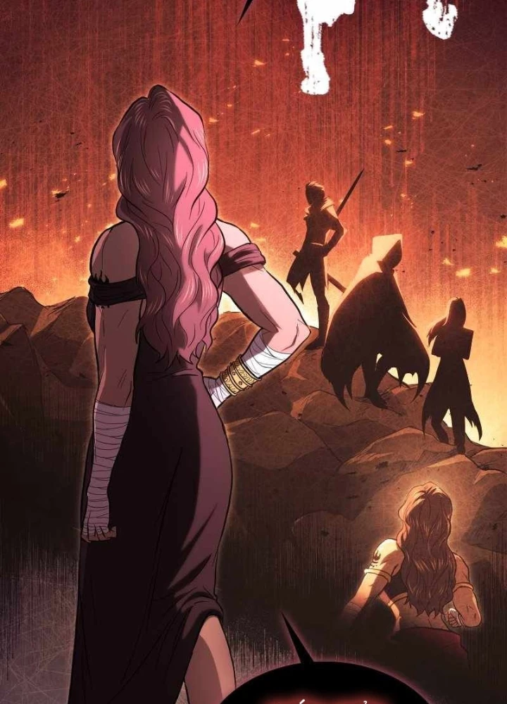 Thôn Phệ Giả Thức Tỉnh Chapter 7 - Trang 2