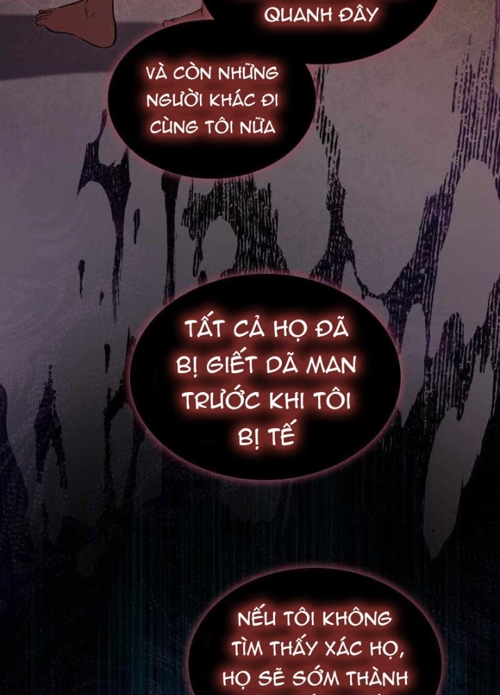 Thôn Phệ Giả Thức Tỉnh Chapter 7 - Trang 2