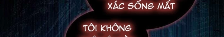 Thôn Phệ Giả Thức Tỉnh Chapter 7 - Trang 2